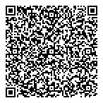 Depanneur Deschenes QR Card