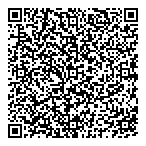 Quille O Drome Galaxye QR Card