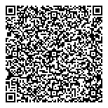 Garderie Montessori Du Cnnght QR Card