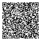 Pollock Roofing QR Card