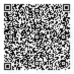 6411690 Canada Inc QR Card