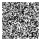 Barbe Martin Electrique QR Card