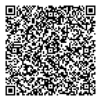 7262973 Canada Inc QR Card