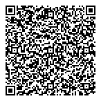 Boros George Attorney QR Card