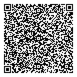 Les Gestions Dessureault-Nrmnd QR Card