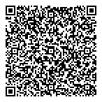 Le Groupe Dentaire Lavigne QR Card