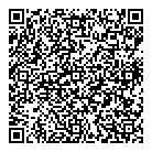 Bistro Ambrosia QR Card