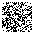 March Gravelle QR Card