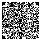 Prion Food Systems Canada QR Card