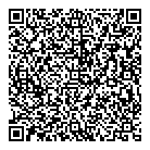 Dpanneur Palmyra QR Card