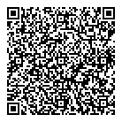 Mode Le Grenier QR Card