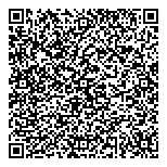 Conservatoire De Musique Macey QR Card