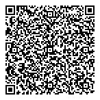 Constructions Gerik QR Card