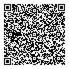 Judand Lte QR Card