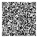 Habitations J Berlinguette QR Card