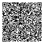 Physiotherapie Galeries QR Card