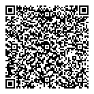 Parent J QR Card