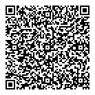 Pique-Patate QR Card