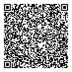 Scierie Lefebvre Et Pharand QR Card