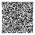 Habitat Metis Du Nord Inc QR Card