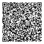 Centre De Formation QR Card