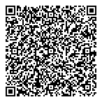 Dpanneur Principale Senc QR Card