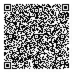 Association De Chasse Et QR Card