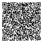 Fondation Rue Principal QR Card