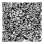 F H Rowat Insurance QR Card