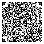 Commission Scolaire Des Hauts QR Card