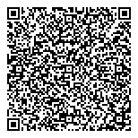 Societe Canadienne Des Postes QR Card