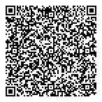 Pontiac Tire Services QR Card