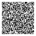 Bmr Materiaux Jls QR Card