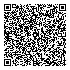 Chutes Coulonge QR Card