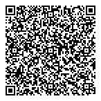 Depanneur Fort Coulogne QR Card