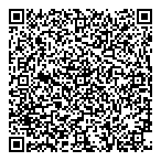 L  S Les Extincteurs QR Card