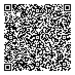 Casse Croute A Lyne QR Card