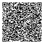 7577885 Canada Inc QR Card