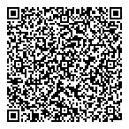 Coulonge Fleuriste QR Card