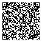 Studio Unisex QR Card