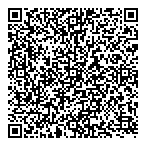 Centre Intervalle QR Card