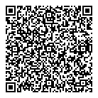 Journal Pontiac QR Card