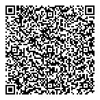 Corp Wafkahegen Region QR Card