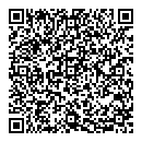 Iga QR Card