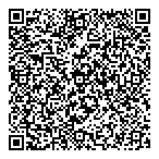 Pharmacie Jean Coutu QR Card