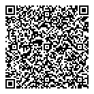 M C Assoc QR Card