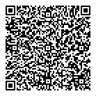 Couche-Tard QR Card