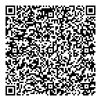 Sol Aliments Naturels QR Card