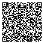 Nutrition Stongbars Inc QR Card