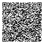 F H Rowat Insurance QR Card